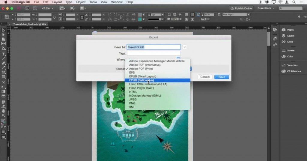Download microsoft publisher for mac free trial