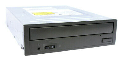 Nec Dvd Rw Nd4550a Drivers For Mac